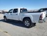 TOYOTA TACOMA DOUBLE CAB PRERUNNER LONG BED