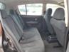 NISSAN VERSA S