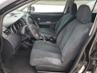 NISSAN VERSA S