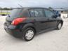 NISSAN VERSA S