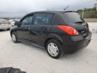 NISSAN VERSA S