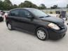 NISSAN VERSA S