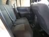 JEEP PATRIOT LATITUDE