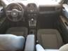 JEEP PATRIOT LATITUDE