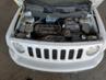 JEEP PATRIOT LATITUDE