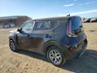 KIA SOUL LX