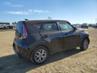 KIA SOUL LX