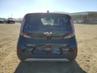 KIA SOUL LX