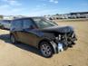 KIA SOUL LX