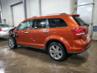 DODGE JOURNEY CREW