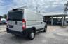 RAM PROMASTER 1500 STANDARD