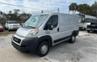 RAM PROMASTER 1500 STANDARD