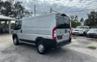 RAM PROMASTER 1500 STANDARD