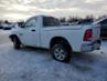 RAM 1500 TRADESMAN