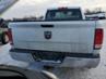 RAM 1500 TRADESMAN