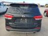 KIA SORENTO EX