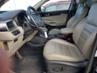 KIA SORENTO EX