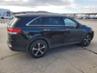 KIA SORENTO EX