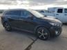 KIA SORENTO EX