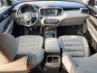 KIA SORENTO EX