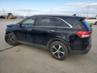 KIA SORENTO EX