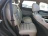 KIA SORENTO EX