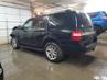 FORD EXPEDITION LIMITED