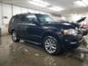 FORD EXPEDITION LIMITED