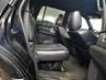 FORD EXPEDITION LIMITED