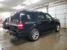 FORD EXPEDITION LIMITED