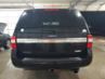 FORD EXPEDITION LIMITED