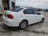 BMW 3 SERIES XI SULEV