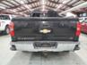 CHEVROLET SILVERADO K1500 LTZ