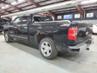 CHEVROLET SILVERADO K1500 LTZ