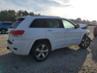 JEEP GRAND CHEROKEE OVERLAND