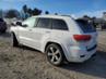 JEEP GRAND CHEROKEE OVERLAND