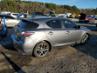 LEXUS CT 200H 200