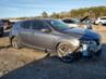 LEXUS CT 200H 200