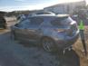 LEXUS CT 200H 200