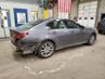 LEXUS GS 350