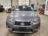 LEXUS GS 350