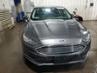 FORD FUSION SE HYBRID