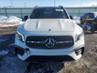 MERCEDES-BENZ GLB-CLASS 250 4MATIC