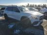 MERCEDES-BENZ GLB-CLASS 250 4MATIC