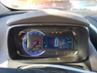 CHEVROLET TRAX 1LT