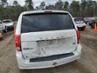 DODGE GRAND CARAVAN SXT