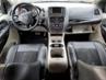 DODGE GRAND CARAVAN SXT