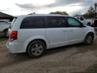 DODGE GRAND CARAVAN SXT