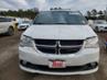 DODGE GRAND CARAVAN SXT