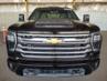 CHEVROLET SILVERADO K2500 HIGH COUNTRY